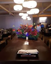 味も景色もお値段以上♪恵比寿のおすすめランチ♡