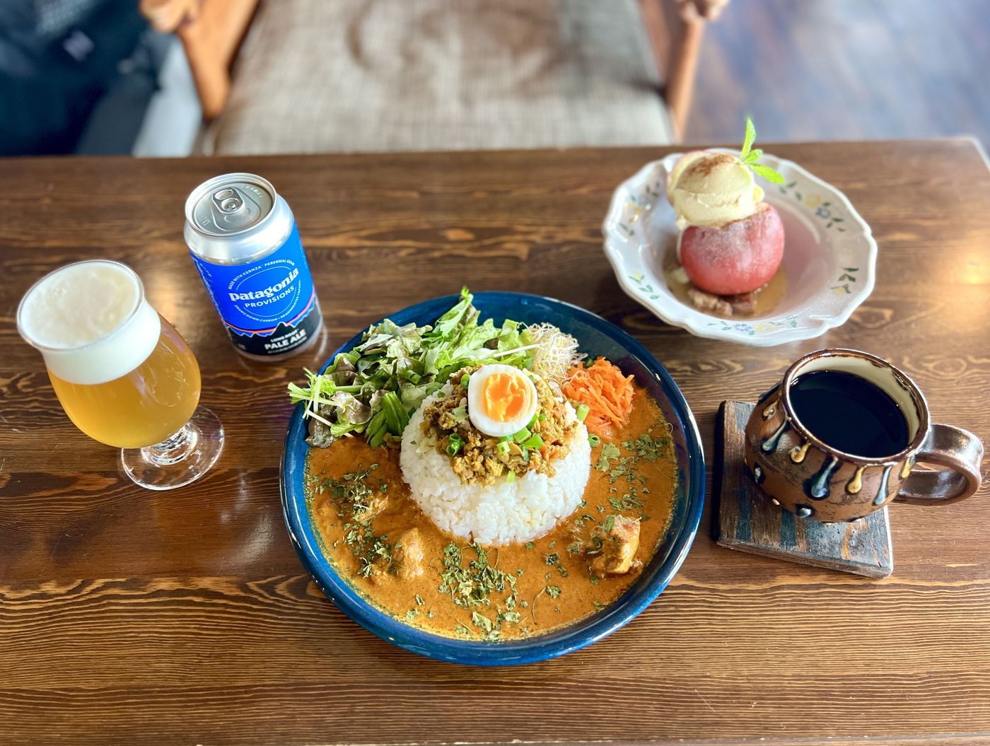 東京都内で巡りたいおしゃれカフェ20選！エリア別に紹介の画像
