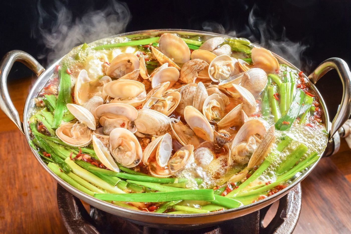 名古屋といえばB級グルメははずせない！5大名物やおすすめランチ22選の画像