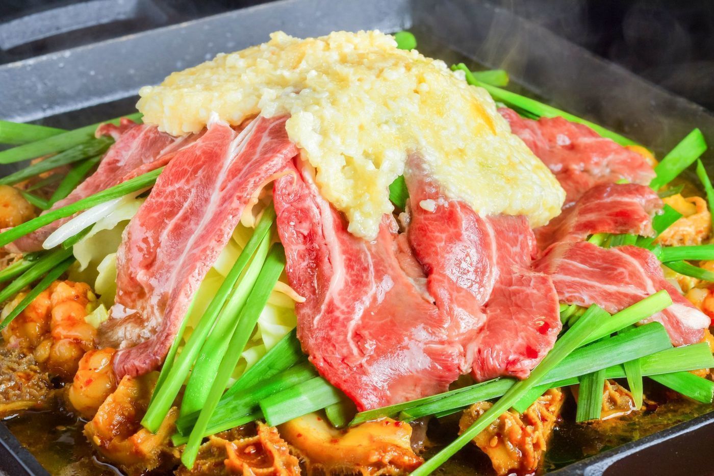 名古屋といえばB級グルメははずせない！5大名物やおすすめランチ22選の画像