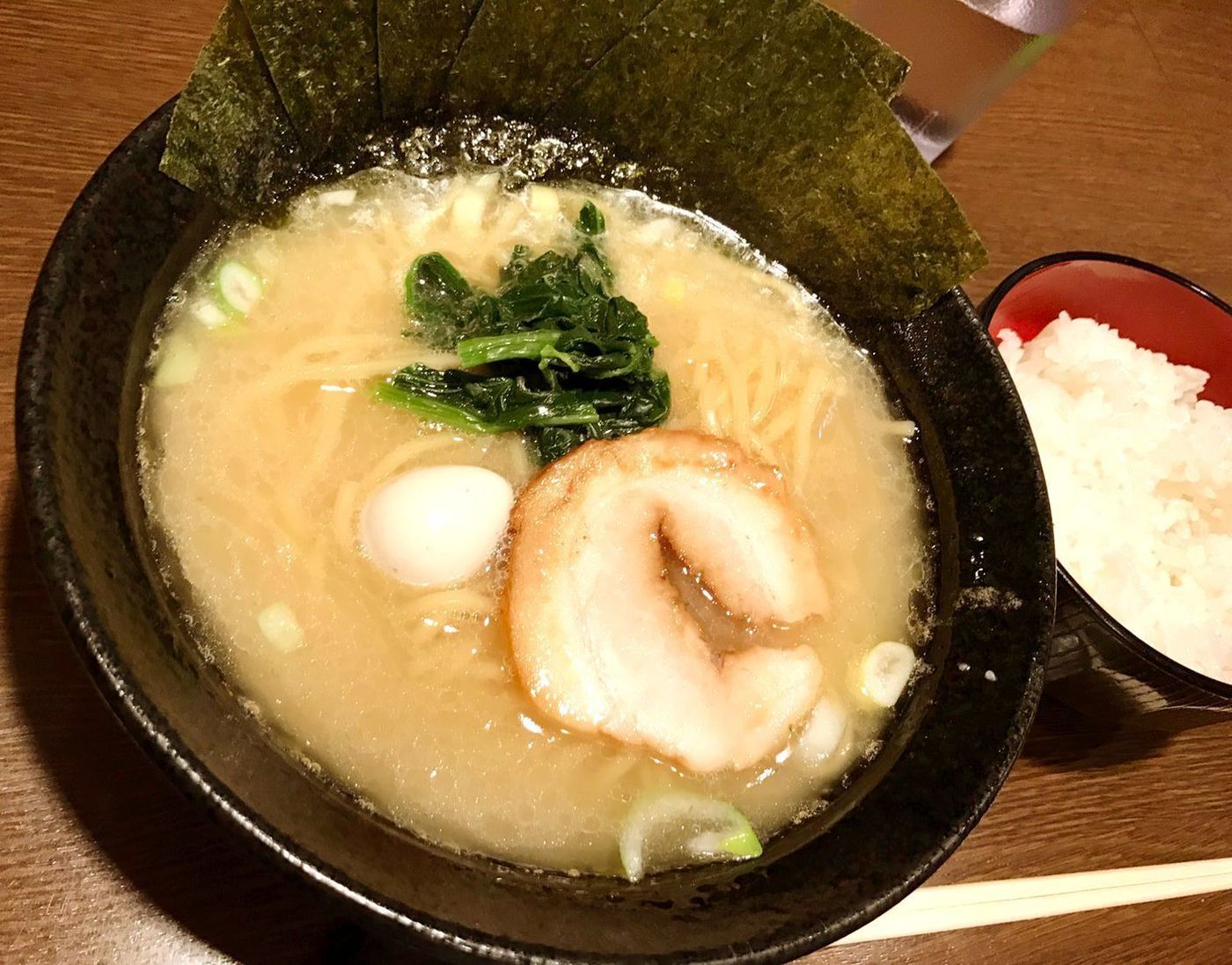 の画像