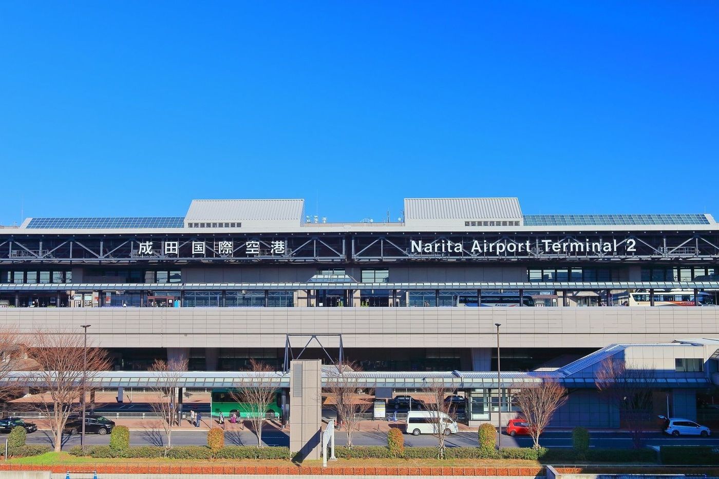 【東京から沖縄へ安く旅行する方法】LCCを使う？大手を使う？の画像