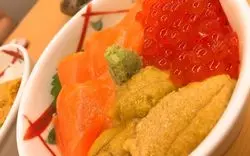 函館で食べる海鮮グルメ8選♡絶品料理を食べつくそう！