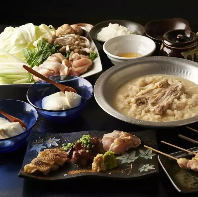 保存版 所沢でおすすめの居酒屋10選 個室や格安の情報が満載 Aumo アウモ