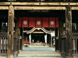 人吉エリアの代表的観光スポットを巡る旅！魅力あふれる7スポットをご紹介