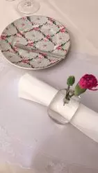 【白金】シロガネーゼ御用達！気軽に行けるおしゃれランチ♡