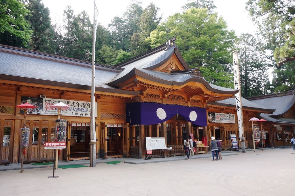 の画像