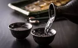 虎ノ門で日本酒を片手に楽しもう！おすすめ居酒屋厳選10選♪