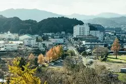 人吉エリアの「日本遺産」にふれる旅！街に根付く歴史を感じよう！