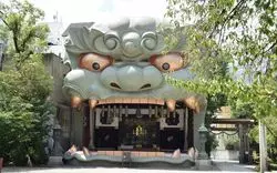 大阪のおすすめ神社10選！人気のパワースポットや御朱印をご紹介