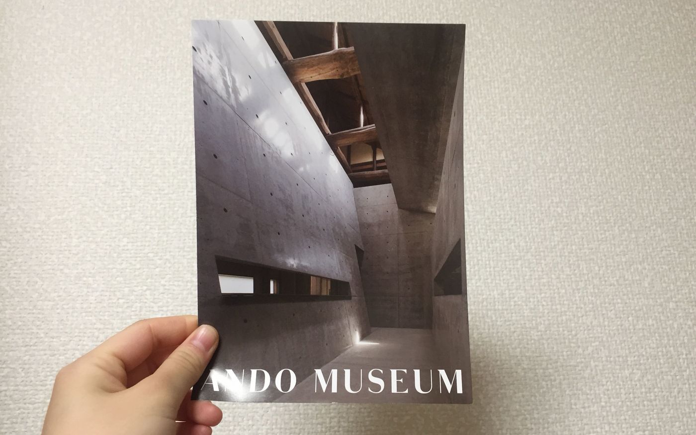 直島の美術館体験記！おすすめ作品も含めて5選ご紹介♪の画像