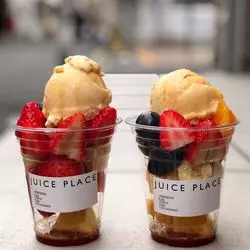 【大阪】お洒落なカフェが多い「中崎町」へお出かけしよう♡
