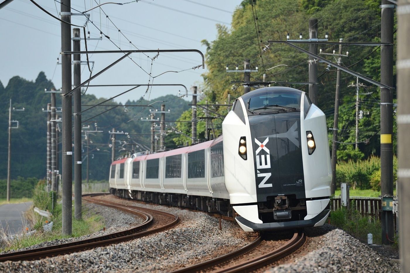 羽田空港と成田空港どっちを使う？3本勝負で違いを徹底比較の画像