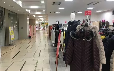 町田でショッピングをするなら おすすめの買い物スポット9選 Aumo アウモ