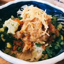 観光スポットだけじゃない◎江ノ島のおすすめグルメ！
