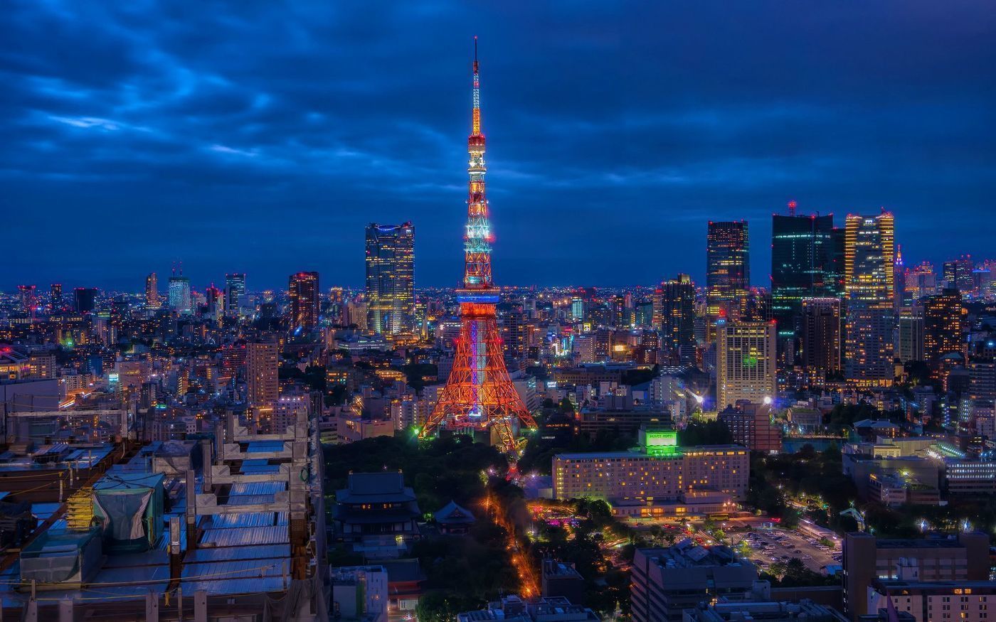 の画像