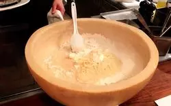 横浜チーズカフェを徹底解剖！専門店ならではの楽しみ方を紹介！