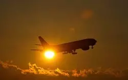 名古屋へ行くならLCC？大手航空会社？料金を比較してみた☆