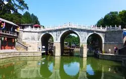 【主要&穴場】初めての北京観光に行きたいスポット11選◎