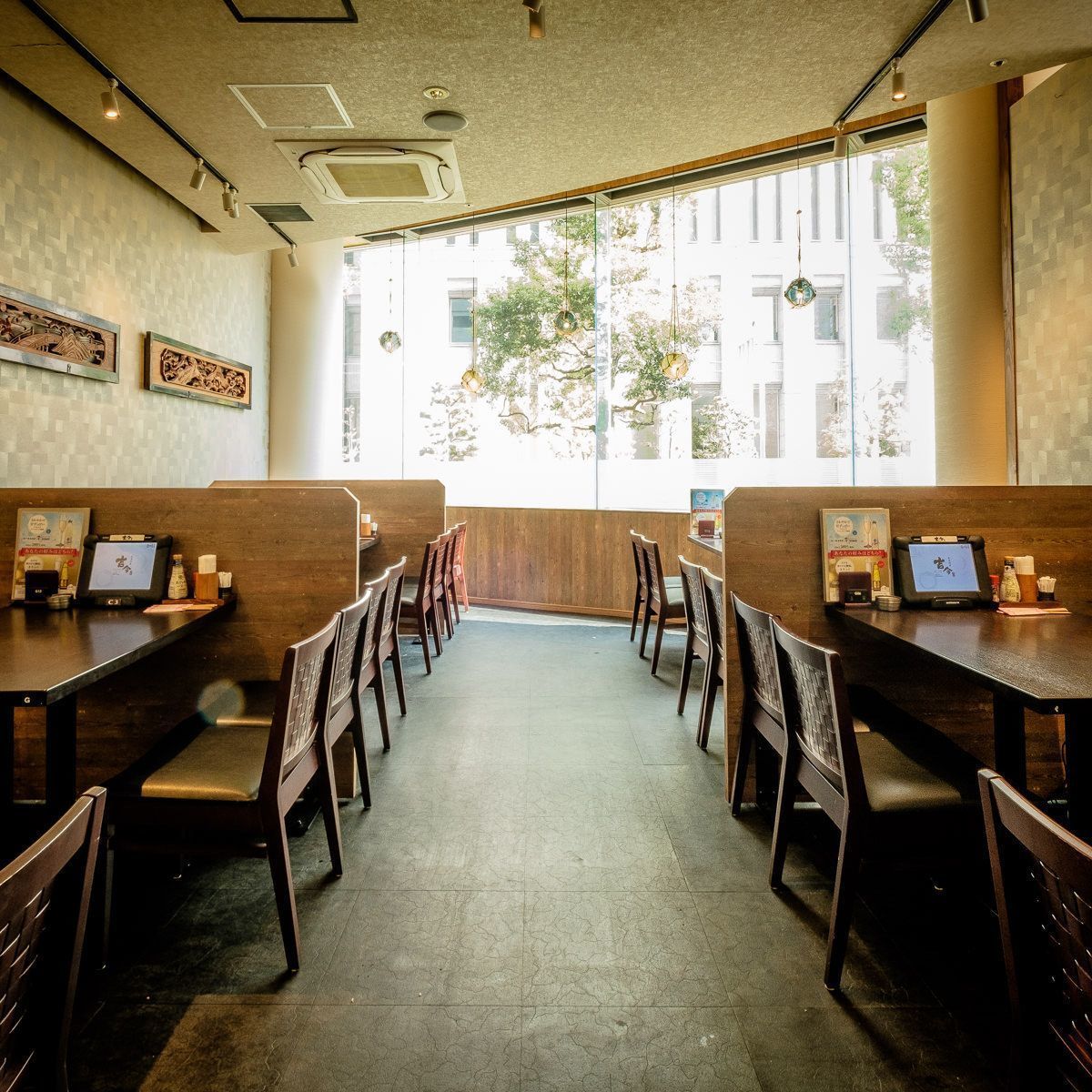 「吉今 Shin-Osaka」で新鮮素材を贅沢に！行けば常連になる店の画像