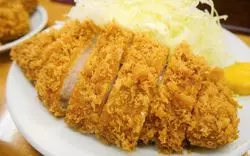 【高田馬場グルメ】1度は食べたい絶品料理！おすすめのお店11選