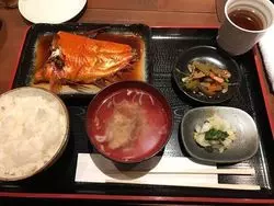 吉祥寺ユーザーが教える、おすすめ隠れ家ランチ4選！
