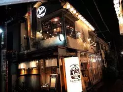 ニュー飲み屋街！ほぼ新宿のれん街でオススメのお店を紹介！