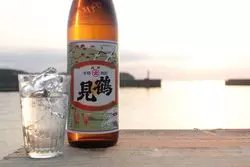 冬にぴったり！！焼酎のお湯割り簡単レシピをお伝えします♪