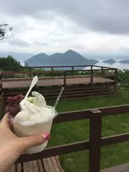 【北海道】雪のように真っ白♡甘～いスイーツ特集