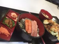 【北海道】新鮮な海鮮と美味しい料理が楽しめる名店☆