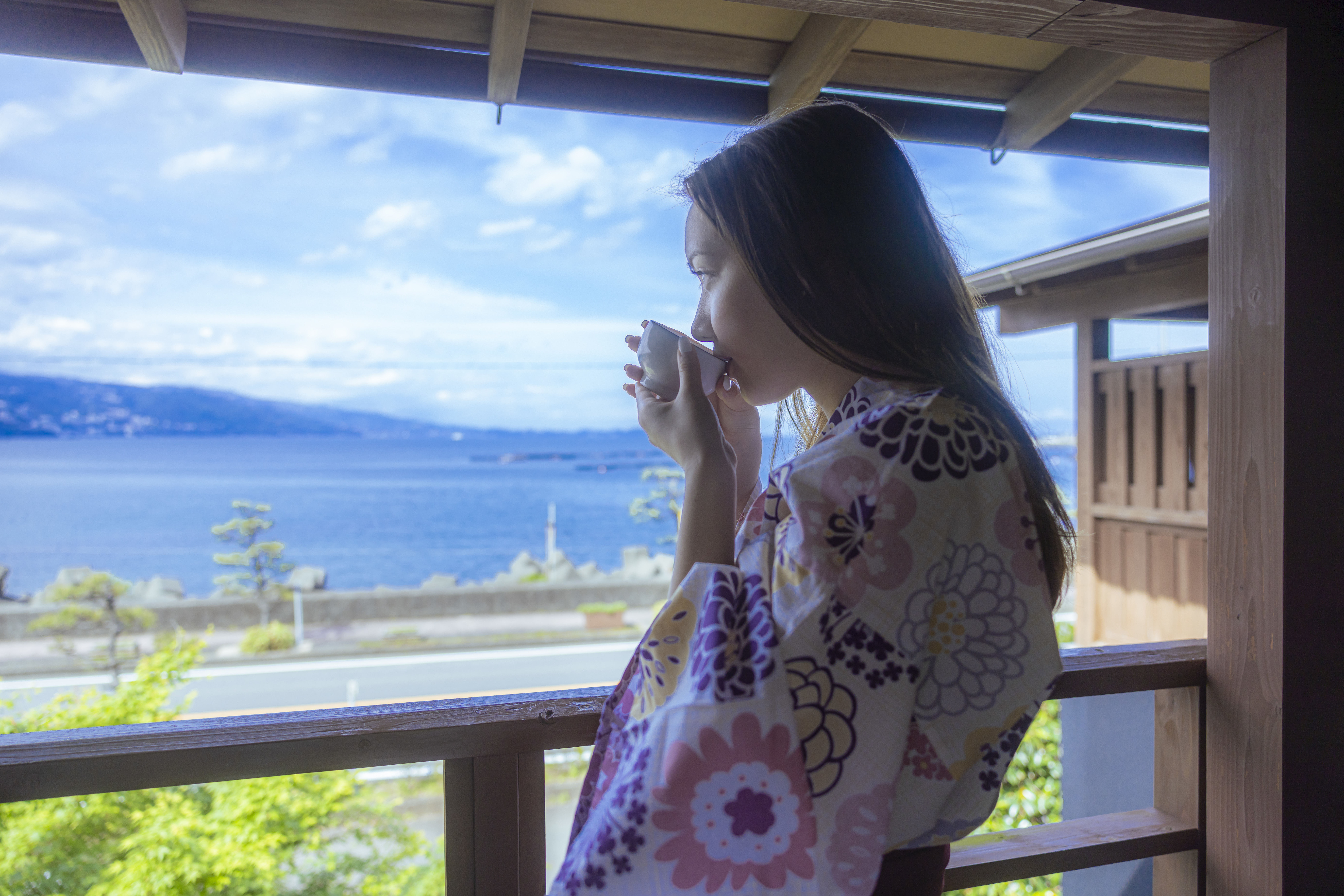 【特集】熱海でインスタ映え女子旅♡観光＆グルメスポット12選の画像