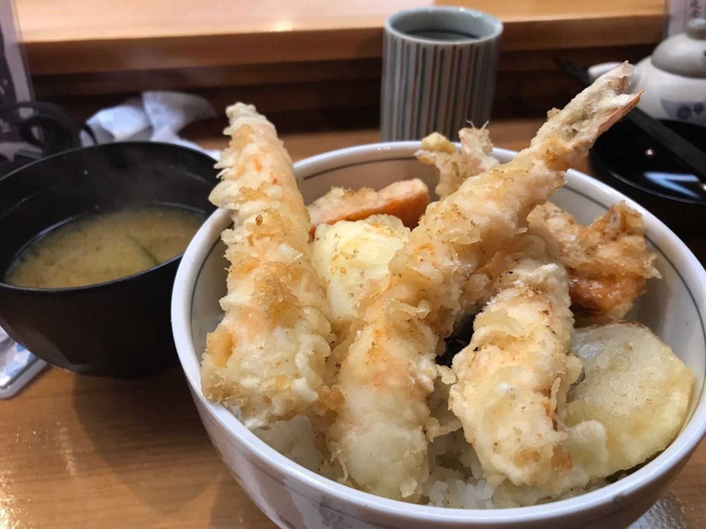 六本木で気軽にランチ♪ひとりでもデートでもおすすめなお店6選！の画像