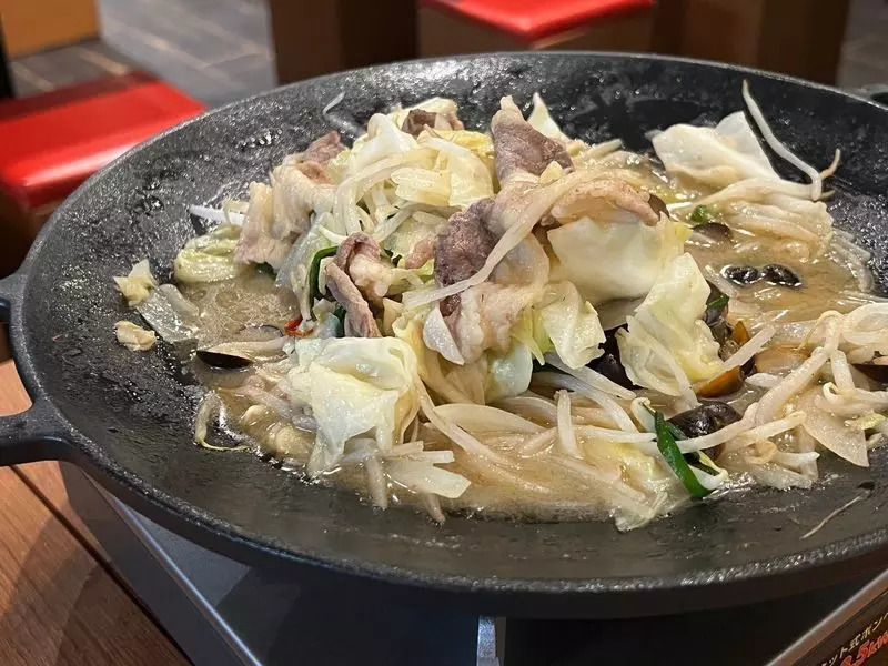渋谷でおすすめの和食居酒屋11選！個室もある隠れ家的お店もご紹介の画像