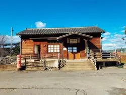レトロな雰囲気がインスタ映え抜群！千綿のフォトジェニック旅♡
