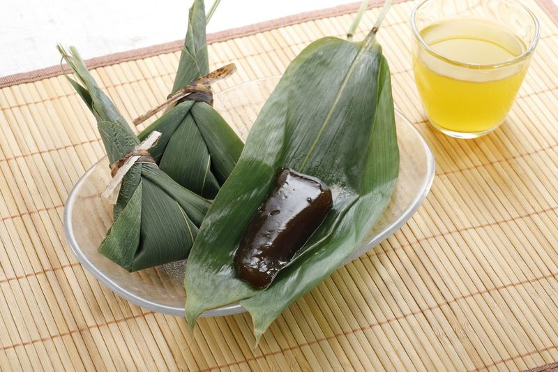 京都駅のおすすめランチ11選 和食やおしゃれなイタリアンをご紹介 Aumo アウモ