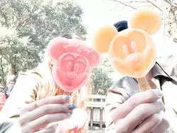 【保存版】カップル必見♡ ディズニーで撮るべき写真はコレだ！