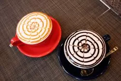 【青森】コーヒー好き必見。県外からも客が通う自家焙煎珈琲店♡