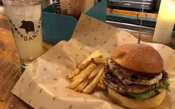 【自由が丘×肉】肉好き必見さん必見のおすすめ9店