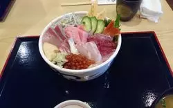 地元の人がこっそり教える！本当にうまい湘南グルメ特集☆