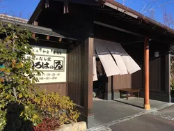 【埼玉】ぽかぽかに癒されよう♪リゾートな天然温泉