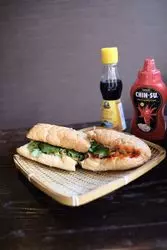 newopen！仙台でランチができるお店
