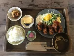 【徳島】女子におすすめ！大人のメルヘンカフェ案内♡