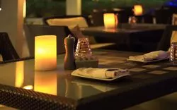 ディナーを贅沢なひとときに。三軒茶屋にあるお洒落なダイニング4選