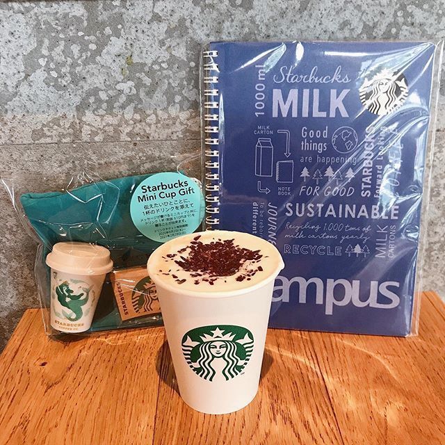 【2021】スタバの新作ドリンクのカロリー一覧！定番メニュー情報もありの画像