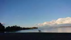 お腹だけじゃない！沼津港で心も満たす絶景を求めて小旅行☆