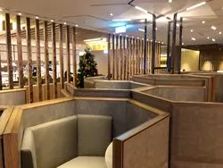 【台湾】空港の待ち時間を、台湾料理を堪能しながら優雅に過ごそう♪