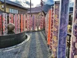京都の“映え”を求めて♪是非行ってほしいおすすめスポット！