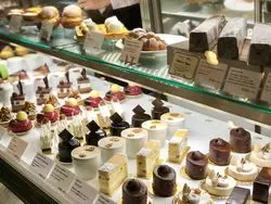 【大阪】買い占めたい♡好きが詰まった究極のケーキ屋さん
