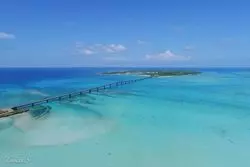 宮古の離島「池間島・来間島」の魅力たくさん！オススメの海をご紹介♪