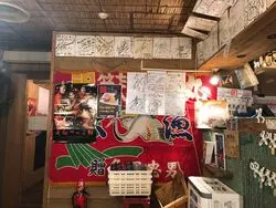 北海道で溢れるイクラ丼”つっこ飯”を食べるならここ！「海味はちきょう」